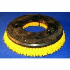 Advance 56505765, Brush 12"